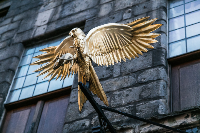 Edinburgh Fringe 2016 (06)
